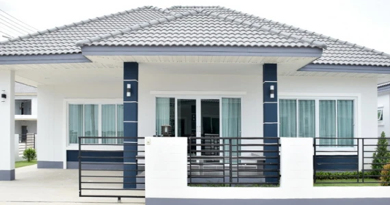 รูปภาพ ดิ ไอยรา จอหอ-บึงทับช้าง (The Aiyara Jorhor-Buengtubchang)