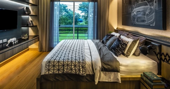 รูปภาพ เดอะ แพลนท์ เทพกษัตรี - ถลาง (The Plant Thepkasattri - Thalang)