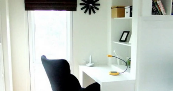 รูปภาพ ศิริน เรสซิเด็นซ์ พัฒนาการ (Sirin Residence Pattanakarn)