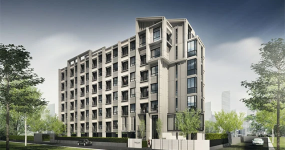 รูปภาพ Dolce Udomsuk (โดว์เช่ อุดมสุข)