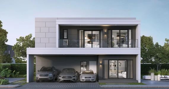 รูปภาพ เซนโทร พระราม 2 - พุทธบูชา 2 (Centro Rama-2 - Puttabucha 2)