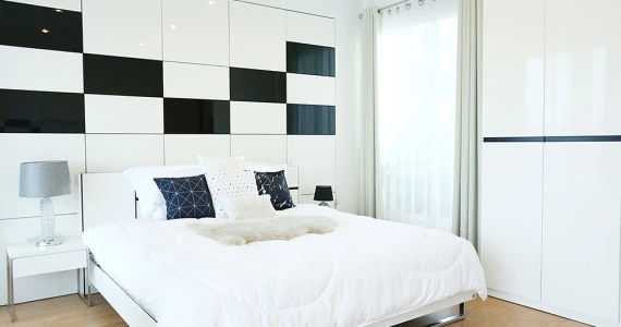 รูปภาพ ทัชชา พูลวิลล่า (Tha-Cha Pool Villa)