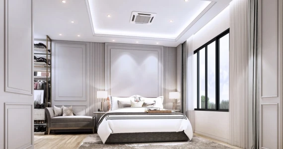 รูปภาพ แกรนด์ พลีโน่ ราชพฤกษ์ (Grande Pleno Ratchapruek)