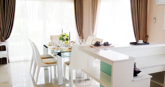 รูปภาพ พาร์ค อเวนิว (Park Avenue)