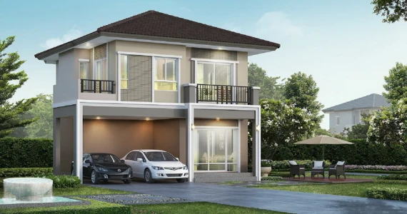 รูปภาพ ภัสสร เทพารักษ์ - บางนา (Passorn Thepharak - Bangna)