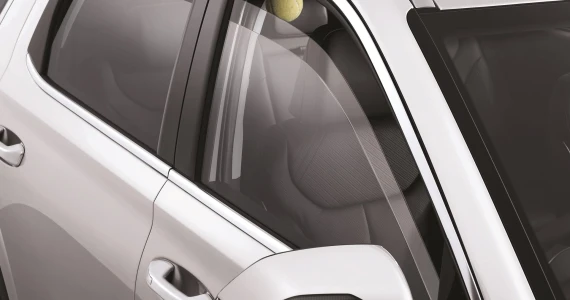 รูปภาพ ฮุนได Hyundai-Palisade Prestige 4WD-ปี 2024