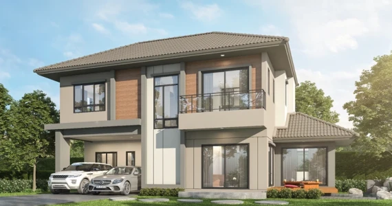 รูปภาพ เวนิว โฟลว์ รังสิต (Venue Flow Rangsit)