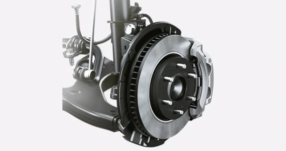 รูปภาพ โตโยต้า Toyota Commuter 2.8 MT ปี 2024