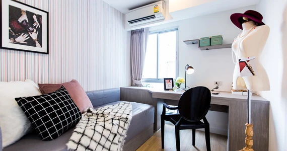 รูปภาพ วิสซ์ดอม ปุณณวิถี (Whizdom Punnawithi)