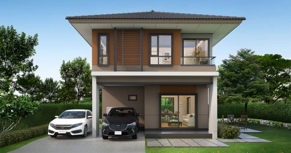 รูปภาพ สราญสิริ โคราช (Saransiri Korat)