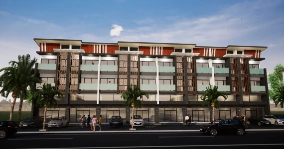 รูปภาพ อลิซ แลนด์ (Alice Land)