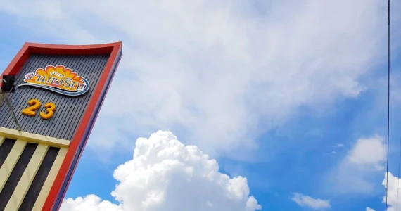 รูปภาพ บ้านงามเจริญ 23 (Baan Ngamcharoen 23)