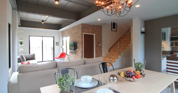 รูปภาพ แกรนด์ ไอ-ดีไซน์ วิภาวดีฯ (Grand i-design)