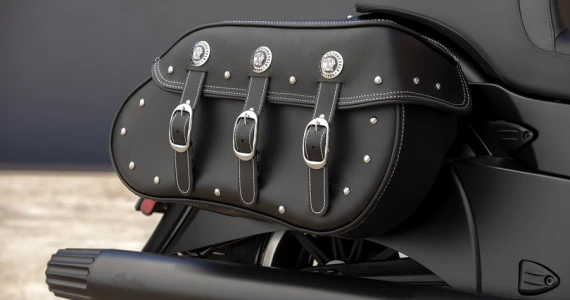 รูปภาพ อินเดียน มอเตอร์ไซเคิล Indian Motorcycle Dark Horse Vintage ปี 2021