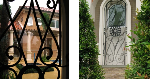 รูปภาพ พฤกษ์ภิรมย์ ราชพฤกษ์-รัตนาธิเบศร์ (Prukpirom Rachapruk-Ratanathibet)