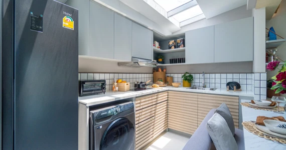 รูปภาพ เวียสเต้ วงแหวน-ลำลูกกา (Vieste Wongwaen - Lamlukka)