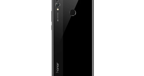 รูปภาพ ออนเนอร์ Honor 8X 4GB/128GB