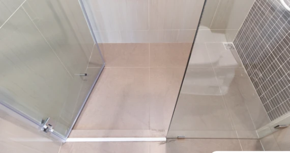 รูปภาพ บ้านศิรินทรา ร่มเกล้า - สุวรรณภูมิ (Sirintra Romklao-Suvarnabhumi)