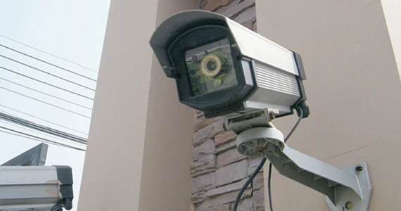 รูปภาพ สุธาริน ไพรเวซี่ รังสิต คลอง 3 (Sutarin Privacy Rangsit - Klong 3)