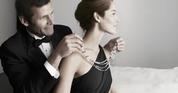 รูปภาพ บ้านกลางเมือง ลาดพร้าว 71 (Baan Klang Muang)