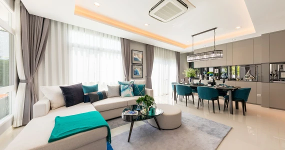 รูปภาพ มัณฑนา สันทราย - เชียงใหม่ (Mantana San Sai - Chiang Mai)