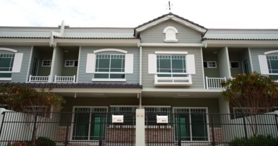 รูปภาพ อินดี้ บางใหญ่ (Indy Bangyai)