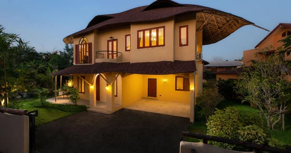 รูปภาพ บ้านเพลิน (Baan Plern)