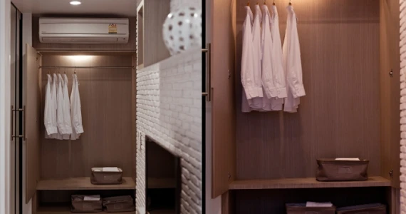 รูปภาพ สเปซ ลาดพร้าว-เหม่งจ๋าย (Space Ladprao-Mengjai)