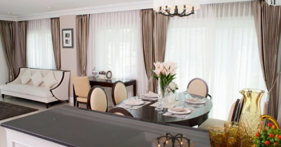 รูปภาพ ดิ เอสตีม (The Esteem)