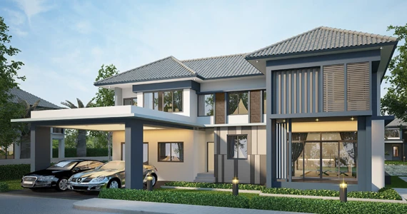 รูปภาพ ซื่อตรง พรีเมี่ยม พระราม 2 (Suetrong Premium Rama 2)