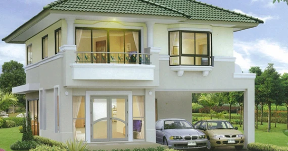 รูปภาพ ปาล์มสปริงส์-สนามบิน (หาดใหญ่-สงขลา) (Palm Spring)