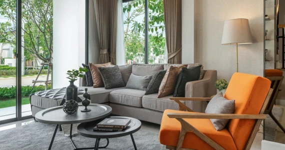 รูปภาพ นิรติ บางนา (Nirati Bangna)