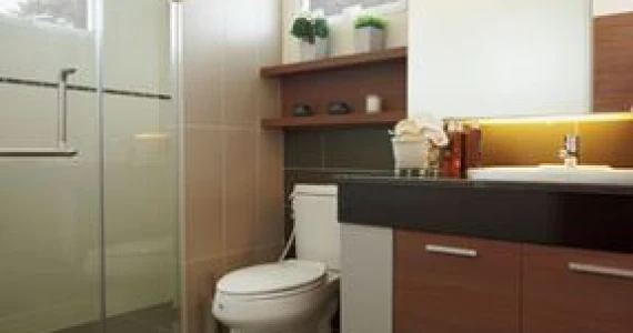 รูปภาพ ทรอปิคอล เฉลิมพระเกียรติ ร.9 (Krongthong Tropical Chalermprakiat Rama 9)