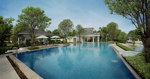 รูปภาพ ชัยพฤกษ์ รามอินทรา วงแหวน 2 (Chaiyapruk Ramintra-Wongwaen 2)