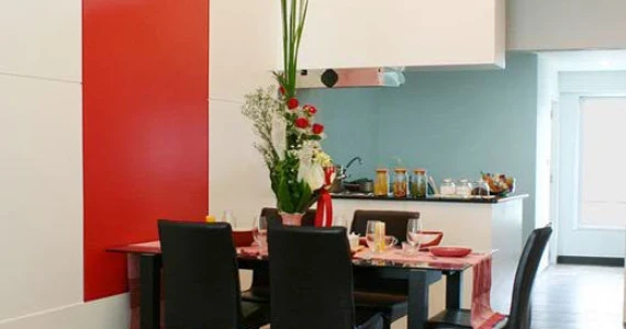 รูปภาพ คาซ่า ยูเรก้า พระราม2-พุทธบูชา (Kasa Eureka Rama 2-Phutthabucha)