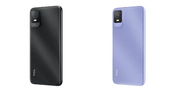 รูปภาพ ที ซี แอล TCL 403 (2GB/32GB)