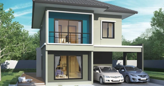 รูปภาพ ดีไลท์ วงแหวนฯ-วัชรพล (Delight Wongwan-Watcharapol)