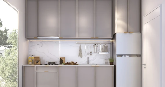 รูปภาพ เดอะ มิราเคิล เทพารักษ์ (The Miracle Theparak)