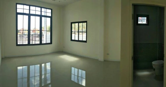 รูปภาพ มายโอโซน (My Ozone)