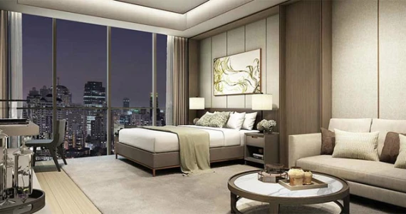 รูปภาพ เทลล่า ทองหล่อ (Tela Thonglor)