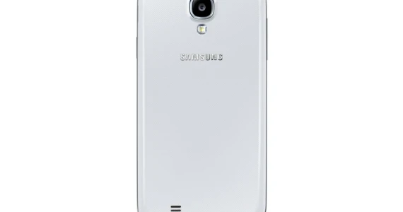 รูปภาพ ซัมซุง SAMSUNG Galaxy S4