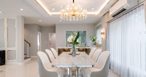 รูปภาพ วรารมย์ วัชรพล-เพิ่มสิน (Vararom Watcharapol-Permsin)