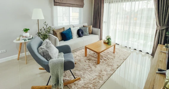 รูปภาพ กาญจน์กนกวิลล์ 24 ดอนแก้ว-แม่ริม (Karnkanok Ville 24)