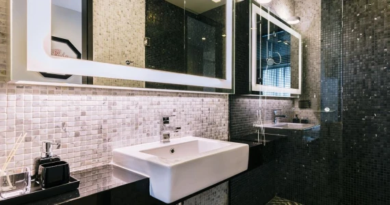 รูปภาพ ลักซ์ วิลล์ สาธุประดิษฐ์ 12 (Luxx Ville Sathupradit 12)