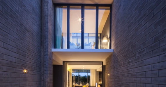 รูปภาพ ครอสทู พัทยา โอเชี่ยนเฟียร์ (X2 Pattaya Oceanphere)