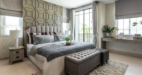 รูปภาพ ชวนชื่น ไพร์ม วิลเลจ บางนา (Chuan Chuen Prime Village Bangna)