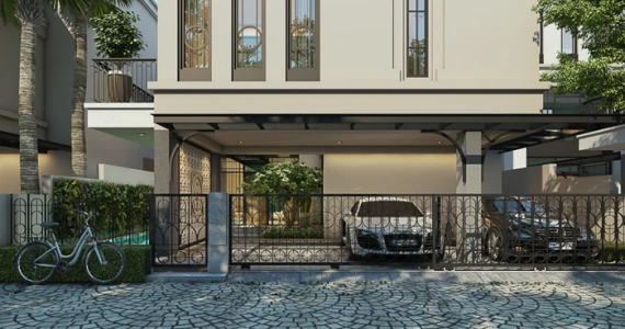 รูปภาพ อัลติจูด มาสเตอรี่ พหลโยธิน 24 (Altitude Mastery Phahonyothin 24)