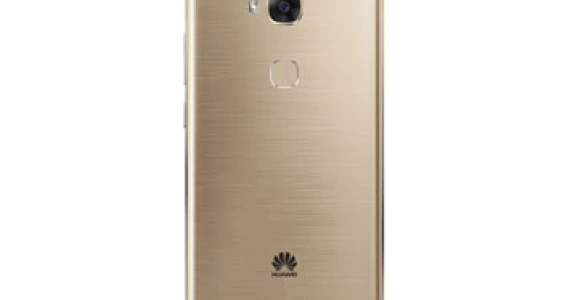 รูปภาพ หัวเหว่ย Huawei GR5