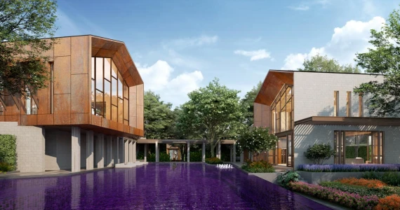 รูปภาพ เศรษฐสิริ จรัญฯ - ปิ่นเกล้า 2 (Setthasiri Charun-Pinklao 2)