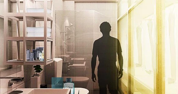 รูปภาพ เวนโต้ คอนโด เกษตร-นวมินทร์ (Vento Condo @ Kaset-Navamin)